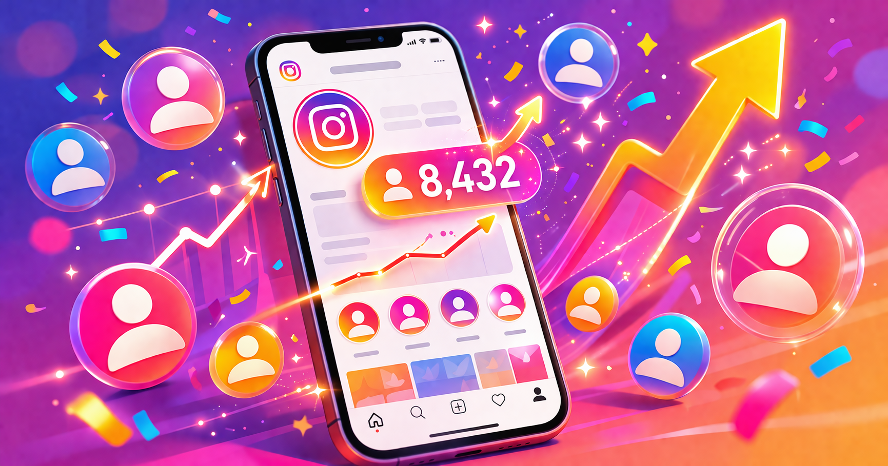 como-ganhar-seguidores-no-instagram-em-2026-guia-completo-para-iniciantes