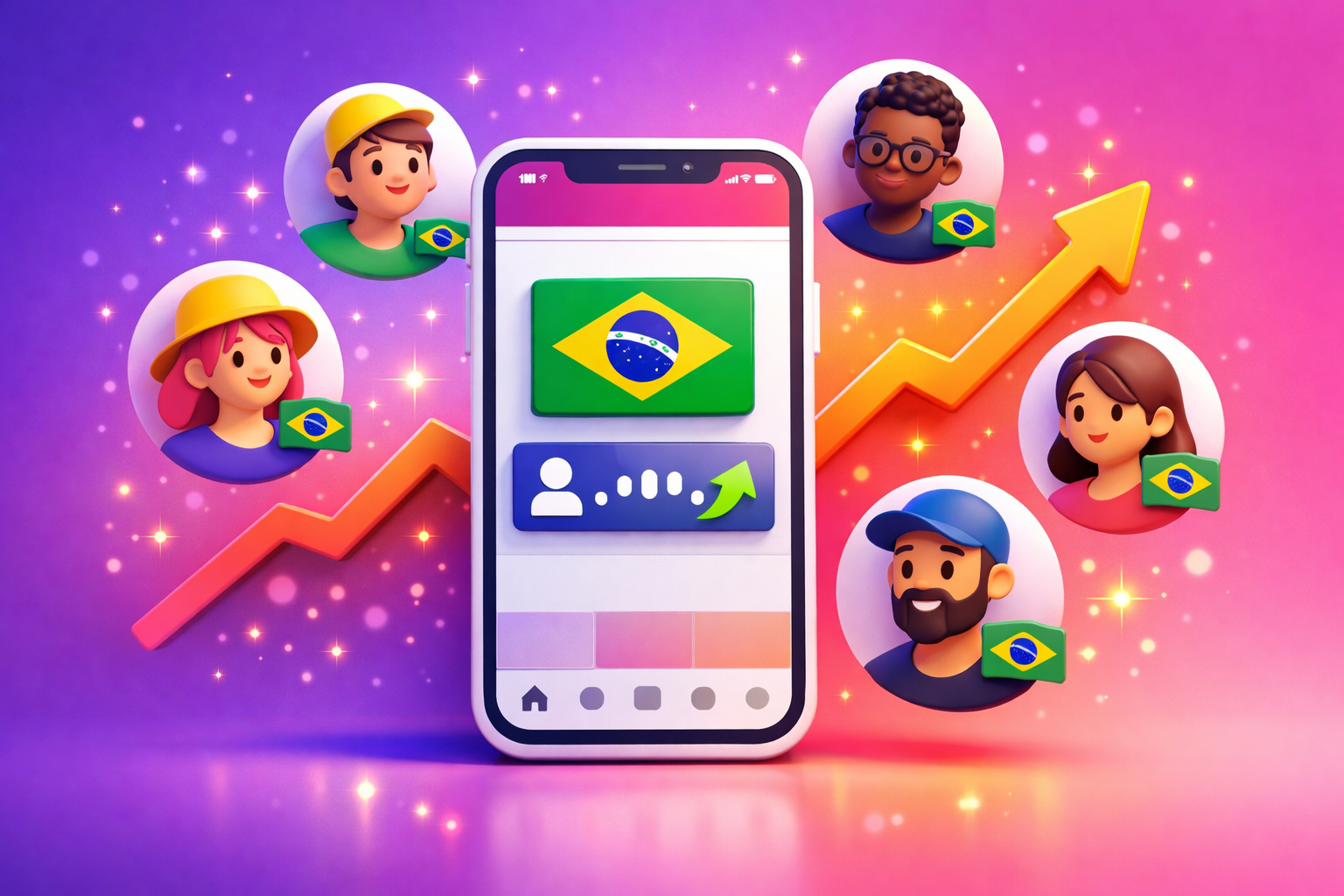 seguidores-brasileiros-no-instagram-por-que-fazem-diferenca-no-algoritmo