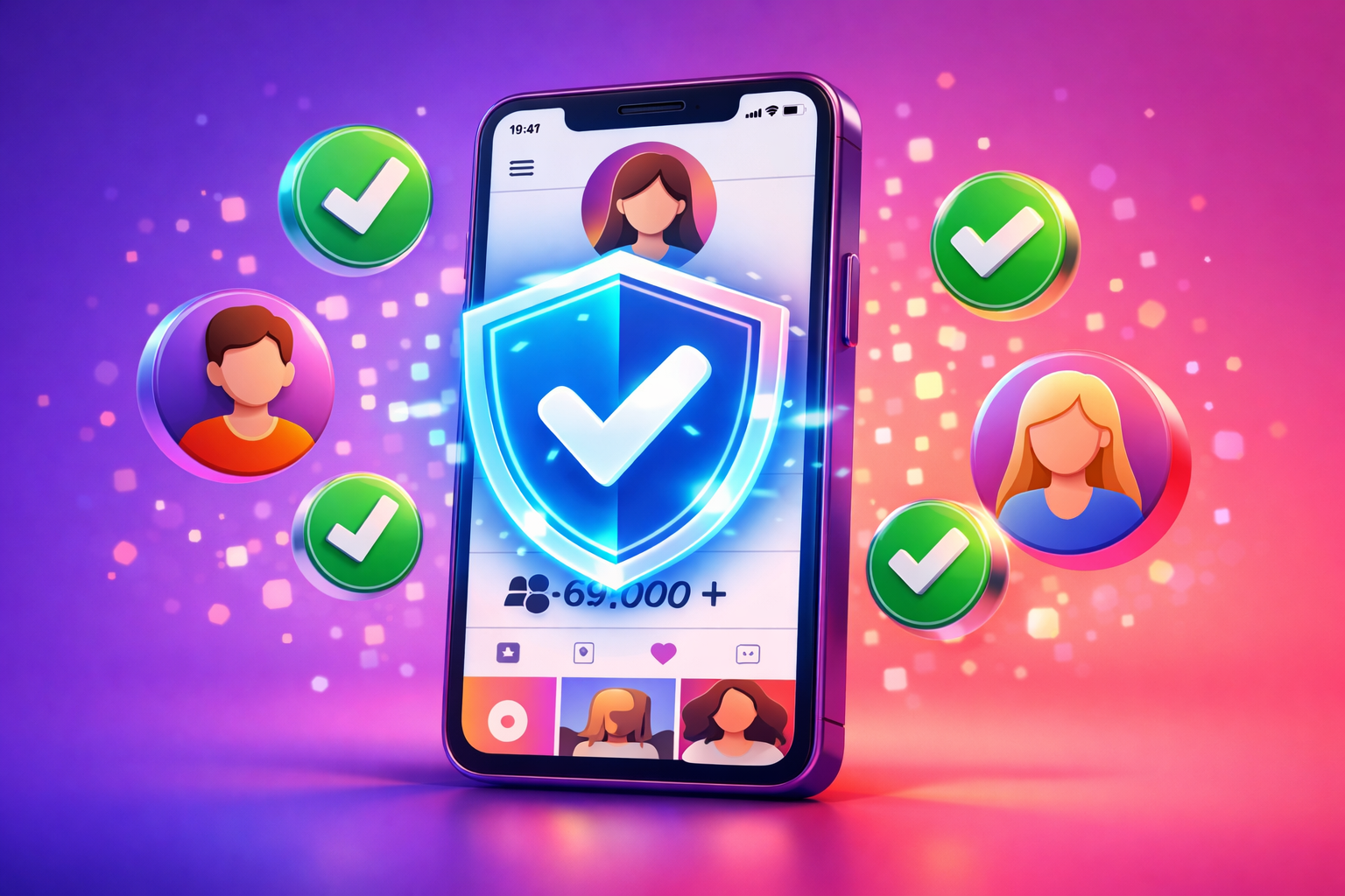 como-comprar-seguidores-no-instagram-com-seguranca-o-que-avaliar-antes-de-contratar
