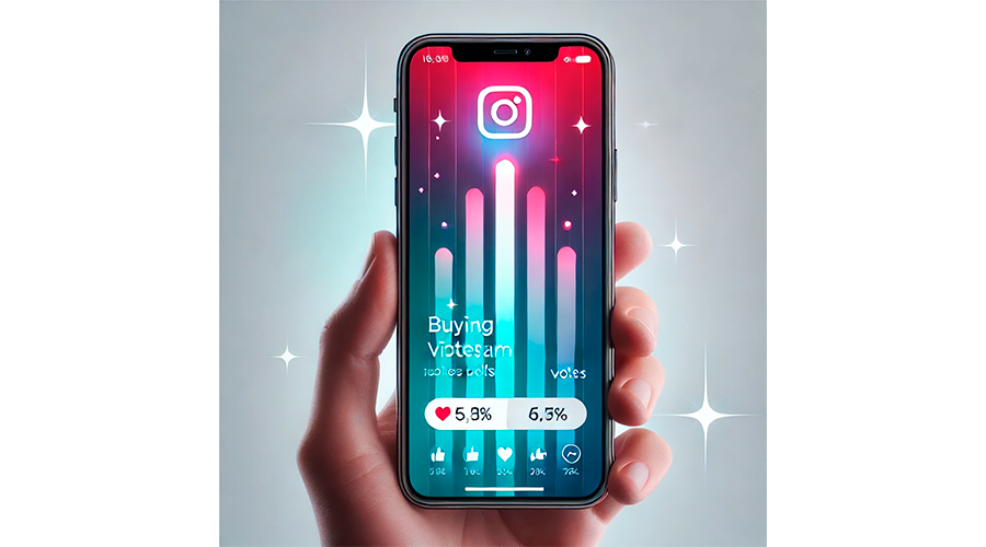 como-aumentar-seguidores-no-instagram-rapido-em-2026-do-zero-ao-10k