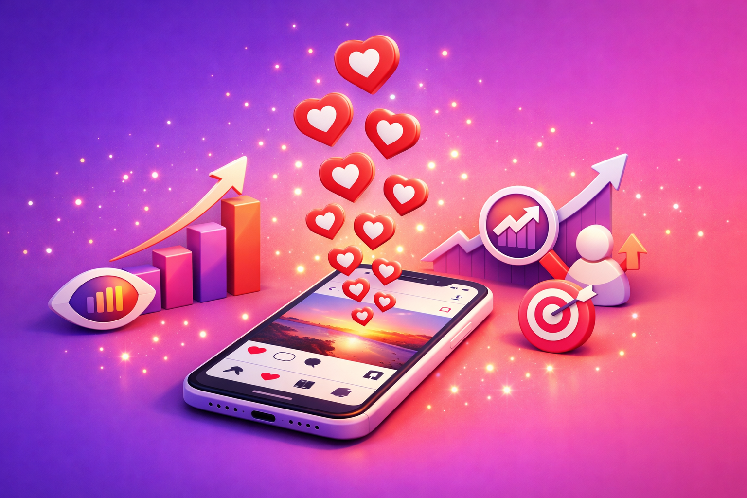 curtidas-no-instagram-como-elas-influenciam-o-alcance-organico-dos-seus-posts