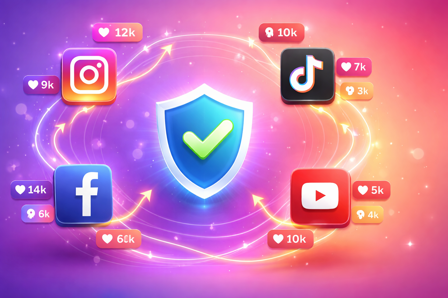 prova-social-o-que-e-como-funciona-e-por-que-todo-perfil-precisa-dela