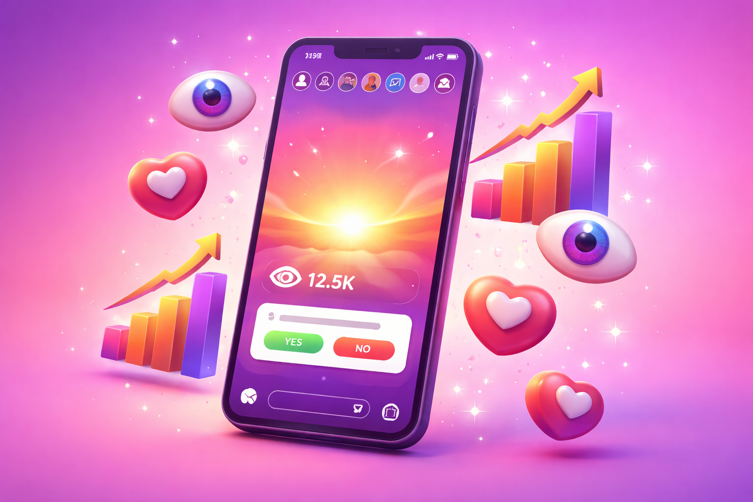 como-aumentar-views-nos-stories-do-instagram-e-engajar-sua-audiencia-todos-os-dias