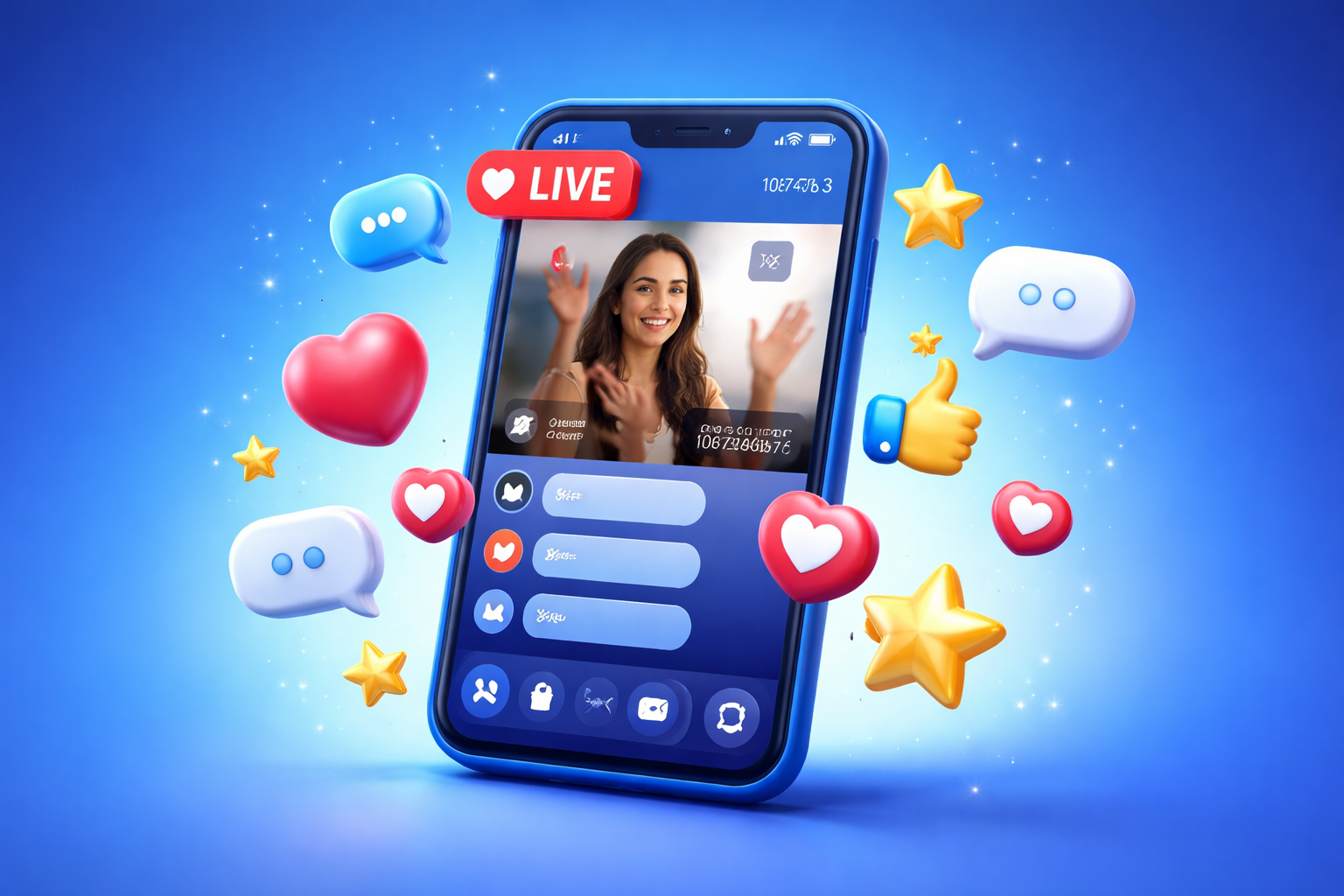 facebook-live-em-2026-ainda-vale-a-pena-fazer-transmissoes-ao-vivo