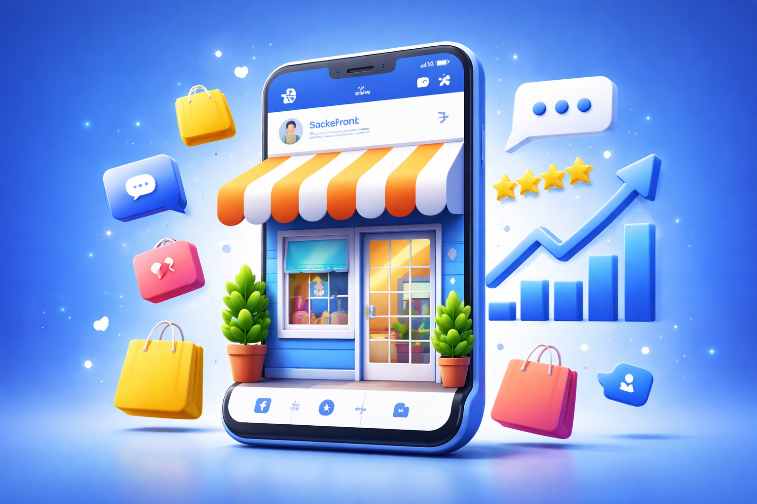 facebook-para-pequenos-negocios-o-que-voce-precisa-saber-para-gerar-vendas