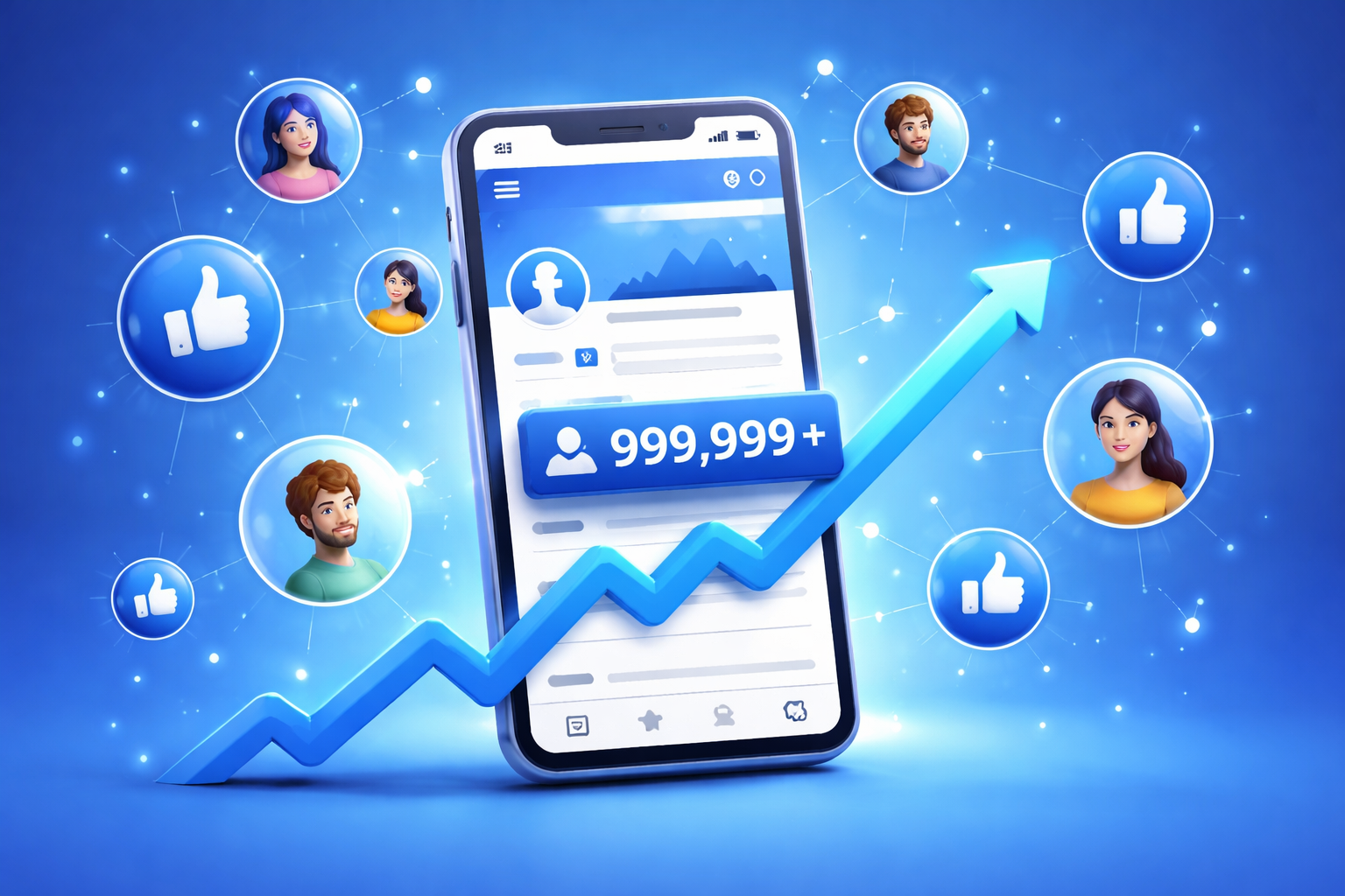 como-aumentar-seguidores-na-pagina-do-facebook-estrategias-que-ainda-funcionam-em-2026