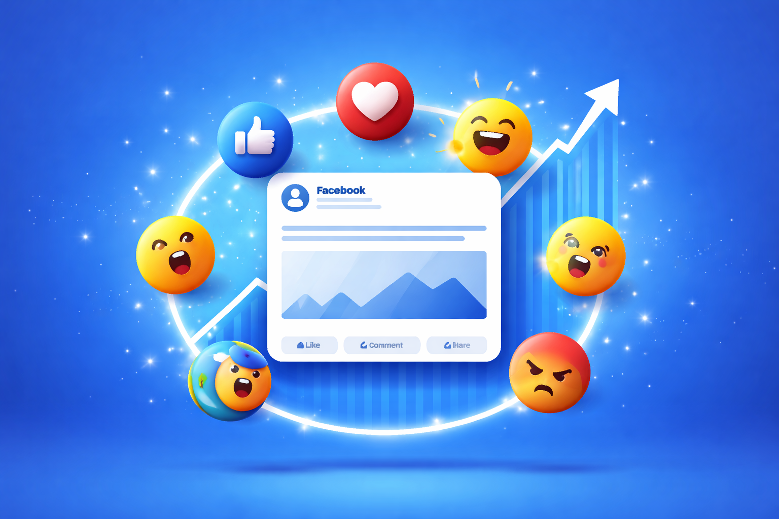 reacoes-no-facebook-como-elas-afetam-o-alcance-organico-dos-seus-posts