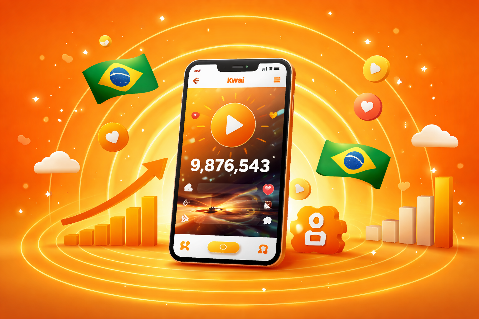 visualizacoes-no-kwai-como-o-algoritmo-funciona-e-como-conseguir-mais-views
