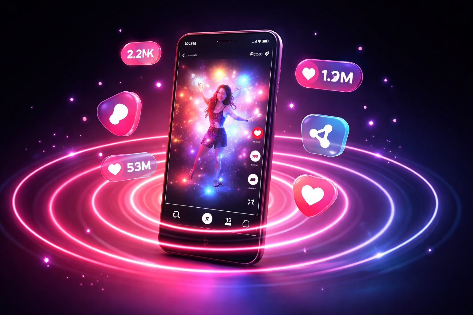 visualizacoes-tiktok-o-que-define-se-um-video-viraliza-ou-morre-no-fyp