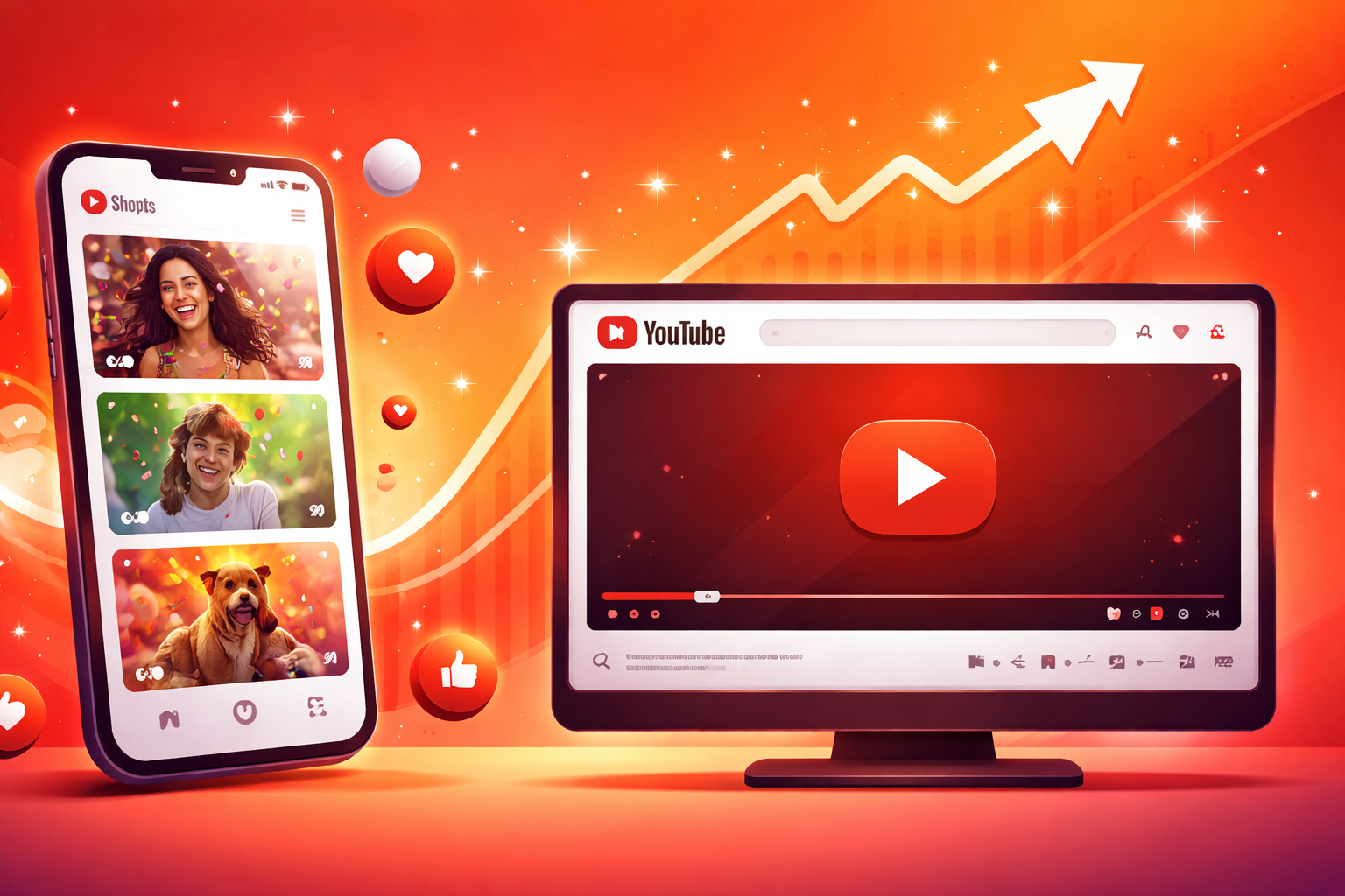 youtube-shorts-vs-videos-longos-qual-formato-faz-seu-canal-crescer-mais-rapido