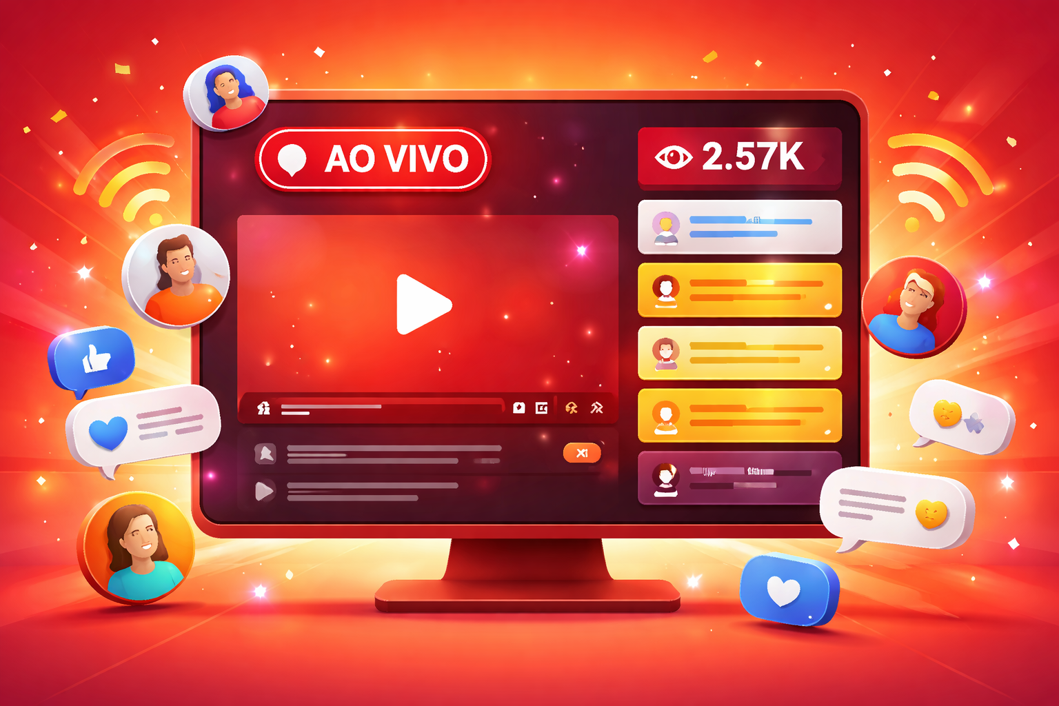 youtube-live-como-atrair-espectadores-e-monetizar-transmissoes-ao-vivo