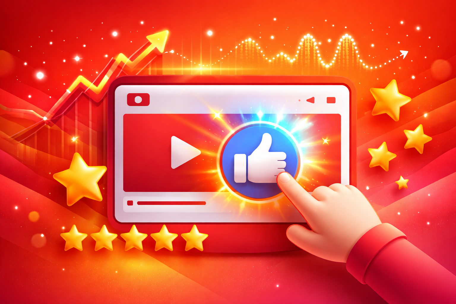 curtidas-no-youtube-como-elas-impactam-o-ranqueamento-e-a-recomendacao