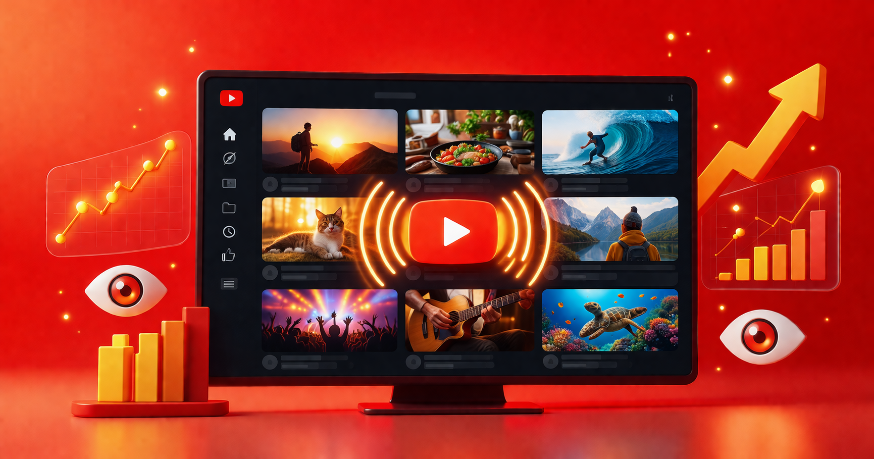 visualizacoes-no-youtube-como-o-algoritmo-decide-quem-aparece-na-tela-inicial
